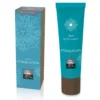 HOT- klitorisz stimuláló krém,menta-30ml.