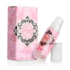 LIONA hidratáló folyékony vibrátor gél. 6ml.