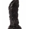 Monster Plug -20cm.