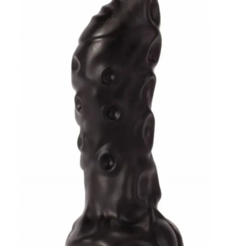 Monster Plug -20cm.