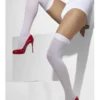 Opaque Hold-Ups No.42738.