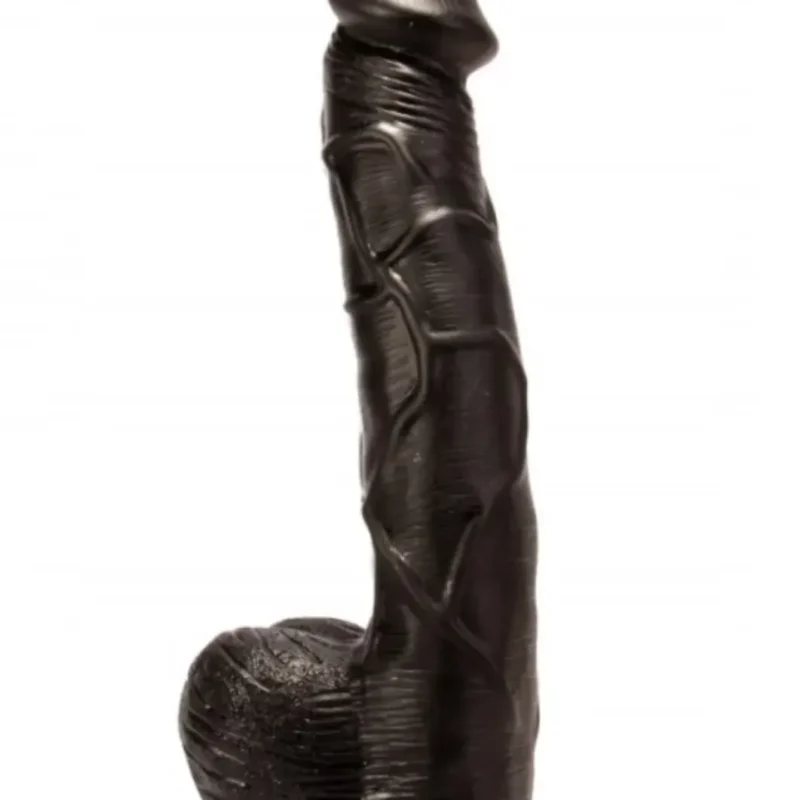Paddys cock-35cm. Testsz.