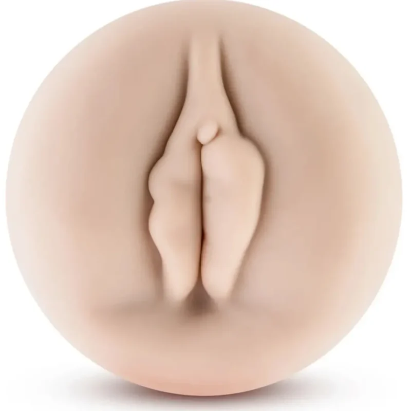 PERFORMANCE PUMP SLEEVE VAGINA.