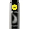 Pjur original-szilikonos síkosító. 250 ml