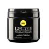 Pjur Power 150ml