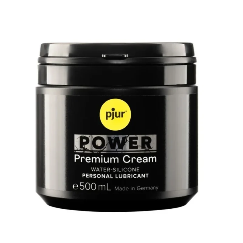 Pjur Power 150ml