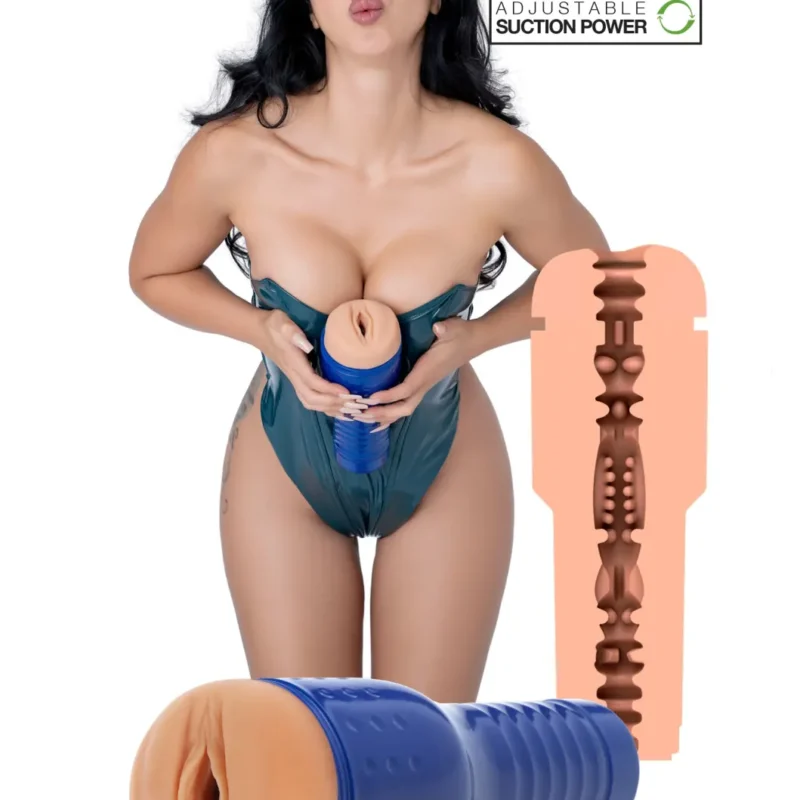 PRIVATE Julia de Lucia Pornstar Pussy.