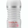 Tenga Rolling Head Cup Gentle.
