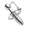 Torpedo penis plug. átmérő-30mm