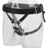 UNIVERSAL LOVE RIDER HARNESS.