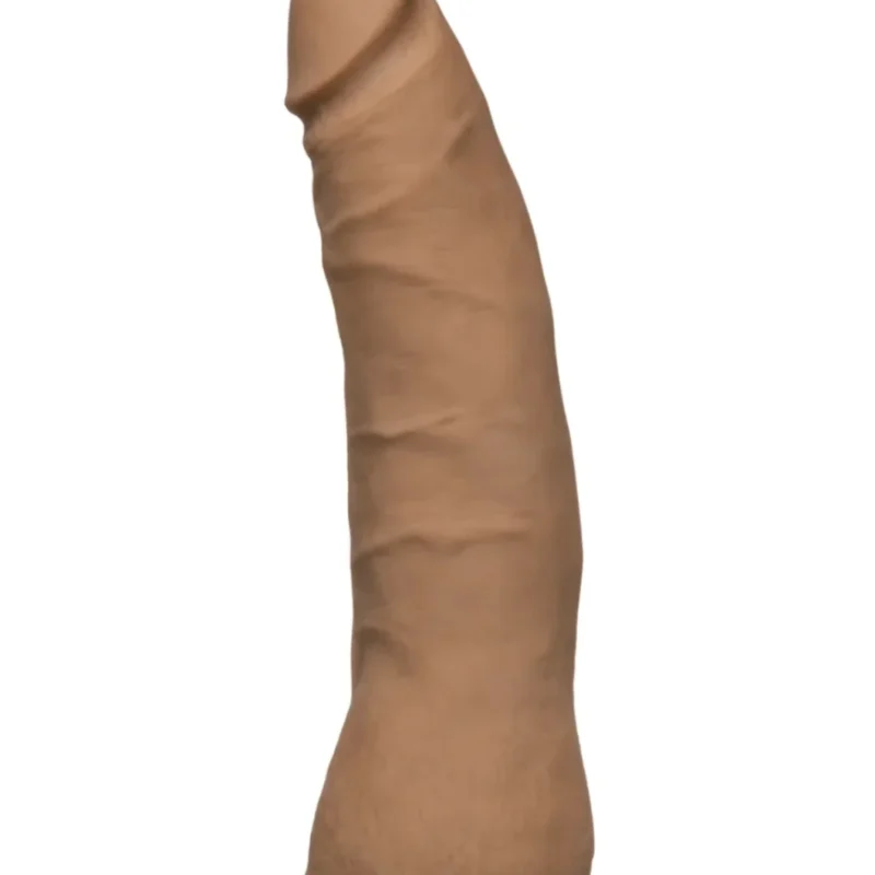 VAC-U-LOCK Ur3 Dildo -18cm