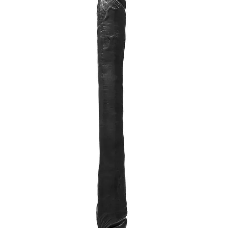 Xtreme 2header Flesh 58cm.  fekete