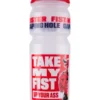 Bottle for Fuck & Fist Lubricant 750ml