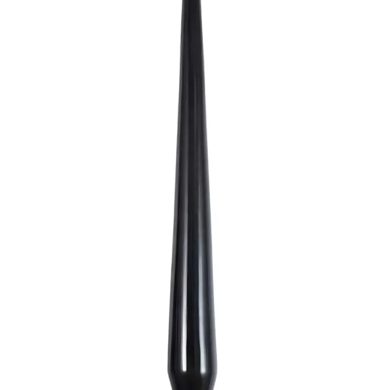 Dildo flex tail -48cm