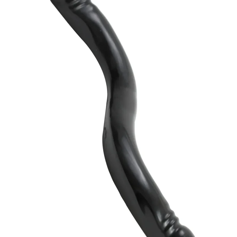 DOUBLE DONG HEADER-44cm.