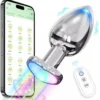 Nanny szív vibrátor,app,akkus