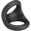 Nestor Super Soft Silicone Cock Ring