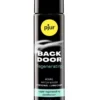Pjur Back Door Panthenol anal síkosító-100ml.