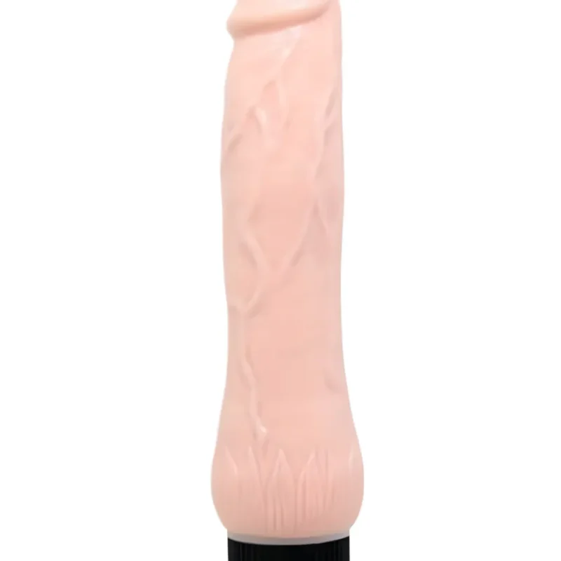 Realistic Cock Flesh -22cm