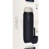 Svakom Sam Neo 2 Pro - okos maszturbátor.