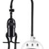 Vacuum Vagina Pleasure Pump